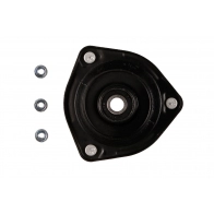 Опора стойки амортизатора BILSTEIN 12-234103 T3I6K K 169012 4025258736903 - Изображение 2