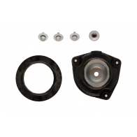 Опора стойки амортизатора BILSTEIN 12-234110 169013 4025258736927 5OU 14G - Изображение 2