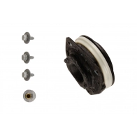 Опора стойки амортизатора BILSTEIN 3TY20 OV 169015 4025258736941 12-234134 - Изображение 3