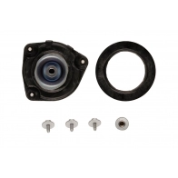 Опора стойки амортизатора BILSTEIN CYILC A 12-234141 4025258736958 169016 - Изображение 3