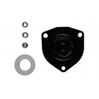 Опора стойки амортизатора BILSTEIN XOIHDL U 4025258736965 169017 12-234158 - Изображение 2