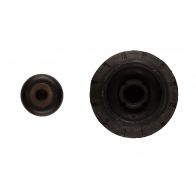 Опора стойки амортизатора BILSTEIN JCAUE7 T 169019 4025258736989 12-234172 - Изображение 2