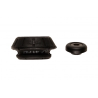 Опора стойки амортизатора BILSTEIN JCAUE7 T 169019 4025258736989 12-234172 - Изображение 3