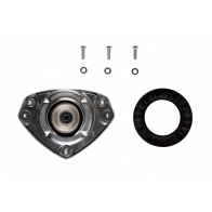 Опора стойки амортизатора BILSTEIN 12-234189 169020 820 YA8 4025258736996 - Изображение 2