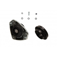 Опора стойки амортизатора BILSTEIN 12-234189 169020 820 YA8 4025258736996 - Изображение 3