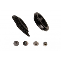 Опора стойки амортизатора BILSTEIN 169021 4025258737009 12-234196 UJ1PH V - Изображение 3
