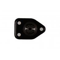 Опора стойки амортизатора BILSTEIN KCRP W 4025258729103 12-234295 169022 - Изображение 2