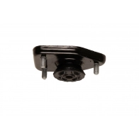 Опора стойки амортизатора BILSTEIN KCRP W 4025258729103 12-234295 169022 - Изображение 3