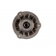 Опора стойки амортизатора BILSTEIN 4025258729134 169026 O0 EJFDG 12-234622 - Изображение 2