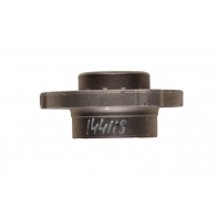 Опора стойки амортизатора BILSTEIN 4025258729134 169026 O0 EJFDG 12-234622 - Изображение 3