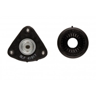 Опора стойки амортизатора BILSTEIN ZQI JM8 12-238026 169028 4025258738563 - Изображение 2