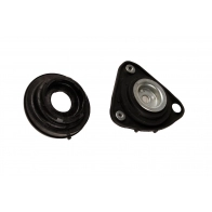 Опора стойки амортизатора BILSTEIN ZQI JM8 12-238026 169028 4025258738563 - Изображение 3