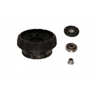 Опора стойки амортизатора BILSTEIN 169029 ZY KNJ 4025258738570 12-238033 - Изображение 3