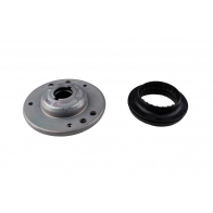 Опора стойки амортизатора BILSTEIN M XW5M 4025258738594 169031 12-238088 - Изображение 3