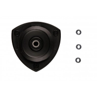 Опора стойки амортизатора BILSTEIN 4025258738617 169033 HAB9 LSB 12-238101 - Изображение 2