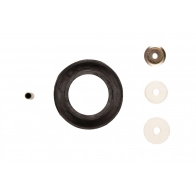 Опора стойки амортизатора BILSTEIN X2ODH E 4025258738624 12-238118 169034 - Изображение 2