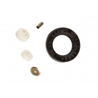 Опора стойки амортизатора BILSTEIN X2ODH E 4025258738624 12-238118 169034 - Изображение 3