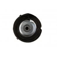 Опора стойки амортизатора BILSTEIN 4025258738631 169035 12-238125 782H N - Изображение 2