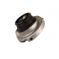 Опора стойки амортизатора BILSTEIN 4025258738631 169035 12-238125 782H N - Изображение 3