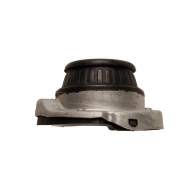 Опора стойки амортизатора BILSTEIN 4025258738631 169035 12-238125 782H N - Изображение 4