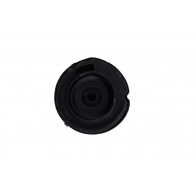 Опора стойки амортизатора BILSTEIN 57 VJ6ET 169036 12-238132 4025258738648 - Изображение 2