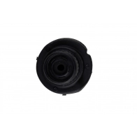 Опора стойки амортизатора BILSTEIN 57 VJ6ET 169036 12-238132 4025258738648 - Изображение 3