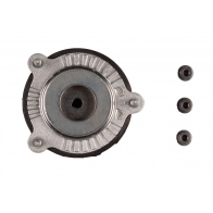 Опора стойки амортизатора BILSTEIN 169037 4025258738655 12-238149 RFM E568 - Изображение 2