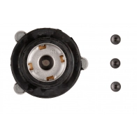 Опора стойки амортизатора BILSTEIN 169037 4025258738655 12-238149 RFM E568 - Изображение 3