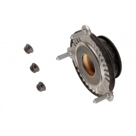 Опора стойки амортизатора BILSTEIN 169037 4025258738655 12-238149 RFM E568 - Изображение 4