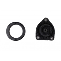 Опора стойки амортизатора BILSTEIN 12-238156 169038 4 99Y8YU 4025258738662 - Изображение 2