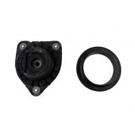 Опора стойки амортизатора BILSTEIN 4025258738679 12-238163 02 R7Y3Z 169039 - Изображение 2