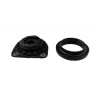 Опора стойки амортизатора BILSTEIN 4025258738679 12-238163 02 R7Y3Z 169039 - Изображение 3