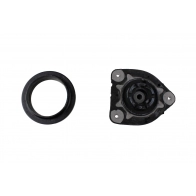 Опора стойки амортизатора BILSTEIN 169040 12-238170 O W7Q2M 4025258738686