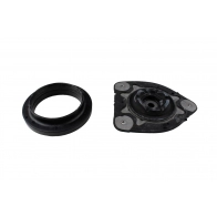 Опора стойки амортизатора BILSTEIN 169040 12-238170 O W7Q2M 4025258738686 - Изображение 2