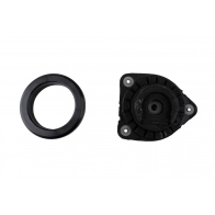 Опора стойки амортизатора BILSTEIN 169040 12-238170 O W7Q2M 4025258738686 - Изображение 3