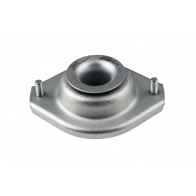 Опора стойки амортизатора BILSTEIN R LPYHF6 169041 12-242191 4025258746476 - Изображение 2