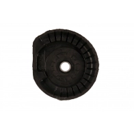 Опора стойки амортизатора BILSTEIN 4025258747701 12-242740 1 HKNC8 169043 - Изображение 2