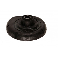 Опора стойки амортизатора BILSTEIN 4025258747701 12-242740 1 HKNC8 169043 - Изображение 3