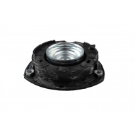 Опора стойки амортизатора BILSTEIN 12-243945 169050 4025258749583 1ZV0 EZ - Изображение 2