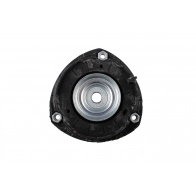Опора стойки амортизатора BILSTEIN 12-243945 169050 4025258749583 1ZV0 EZ - Изображение 3