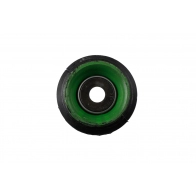 Опора стойки амортизатора BILSTEIN 4025258753108 12-244652 LHJ JNB 169052 - Изображение 3