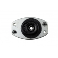 Опора стойки амортизатора BILSTEIN 169055 D5 P1S7 4025258753139 12-244683 - Изображение 2
