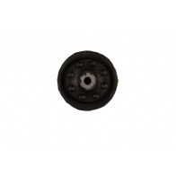Опора стойки амортизатора BILSTEIN IY GY0E 12-244706 169057 4025258753146 - Изображение 2