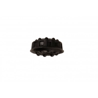 Опора стойки амортизатора BILSTEIN IY GY0E 12-244706 169057 4025258753146 - Изображение 3