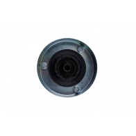 Опора стойки амортизатора BILSTEIN 4025258753160 6FHH 2 169059 12-244720