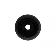 Опора стойки амортизатора BILSTEIN 2 L4G3V 169061 12-244744 4025258753184 - Изображение 2