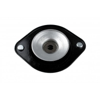 Опора стойки амортизатора BILSTEIN 12-244751 169062 4025258753191 2QB8 B - Изображение 2