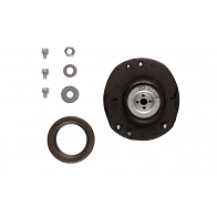 Опора стойки амортизатора BILSTEIN 169066 4025258759933 12-244799 HB 5RCP - Изображение 2