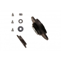 Опора стойки амортизатора BILSTEIN 169066 4025258759933 12-244799 HB 5RCP - Изображение 3