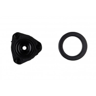 Опора стойки амортизатора BILSTEIN QYYIC A 169067 4025258753214 12-244805 - Изображение 2